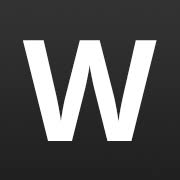 wordcounter.net logo