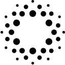 Alicent logo