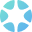 HeadshotPro logo