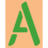 Acrostic poem generator logo