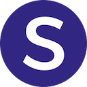 SchoolAI logo