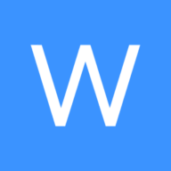 WordPress AI Plugins and logo