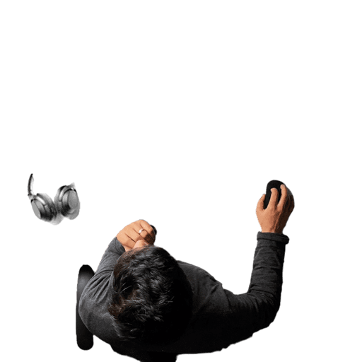 image with removed background