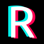 ReStage AI logo