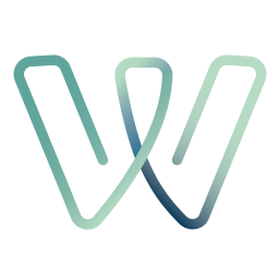 Wonsulting logo