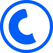 Cuttly logo