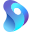 GenIQ logo