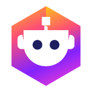AI Tools 2024 logo