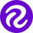 Roboflow Universe logo