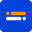 Typebot logo