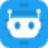 Typebar logo