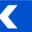 Kodif logo