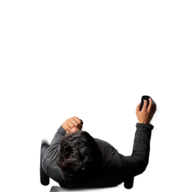 image with removed background