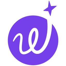 Wordtune:  AI Writing logo