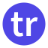 Tidyrise logo