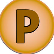 PictureAI logo