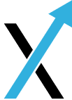 dataX logo