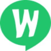 WebWhiz logo