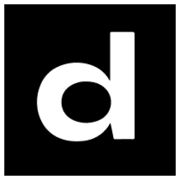 Daydrm.ai logo