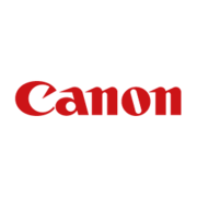 Digital Cameras logo