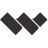 Wondershare Official Website logo