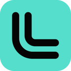 Home logo