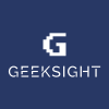 GeekSight Inc. logo