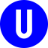 AI Image Upscaler logo