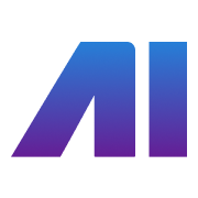 Try Nero AI Tool logo