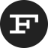 FaceSwapper logo