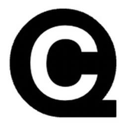 ChatQ logo