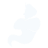 Imajinn AI logo