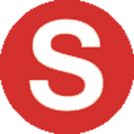 SimpleIndex logo