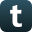 Type logo