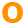 FileConverto logo