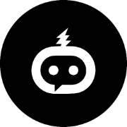 ChatbotGen logo