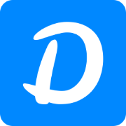 DreamStaging.AI logo