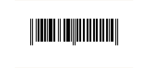 barcode