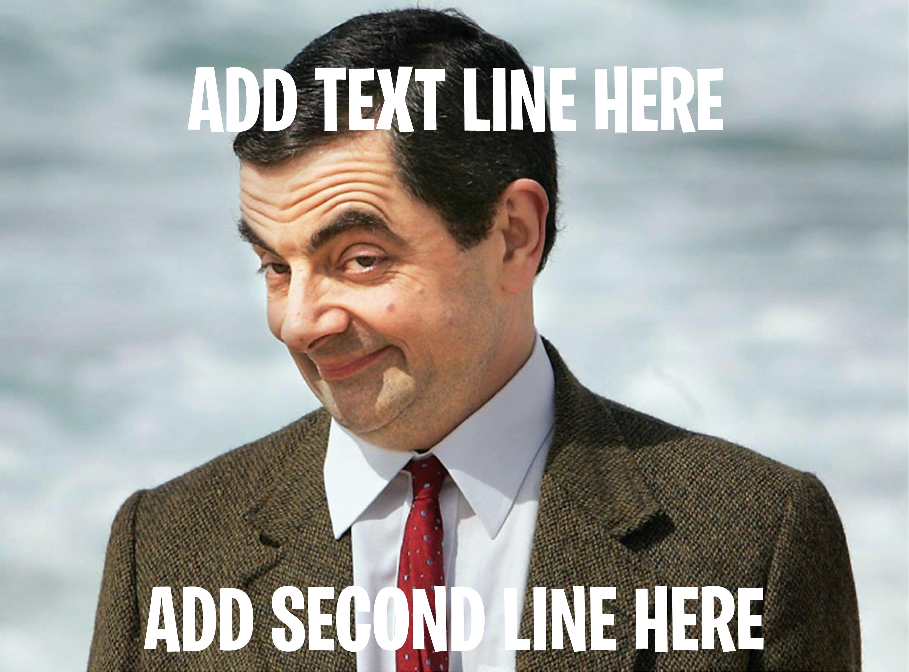 meme