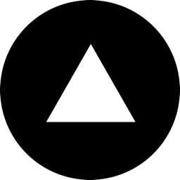 QR-Art logo