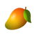 Mango SEO AI logo