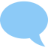 Chatbot UI logo