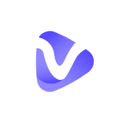 Vidnoz AI Tools logo