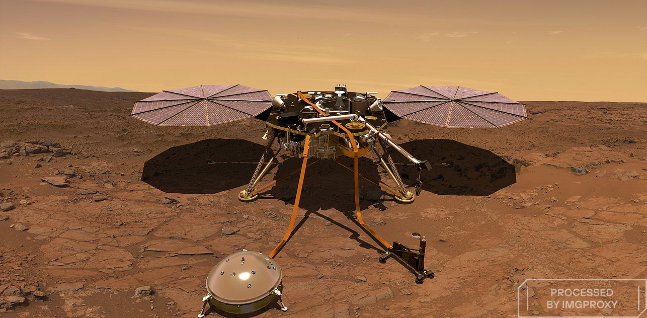 resized image
