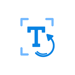 Paraphrasing Tool logo