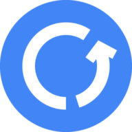 GrowthBar logo
