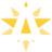 KiAsk logo