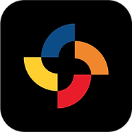 Digital Stories logo