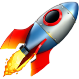 Paint logo