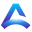ARC官网-腾讯 logo